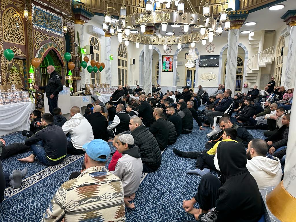 WhatsApp Image 2024-01-19 at 21.27.00.jpeg